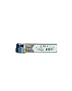 Módulo Gbic | Genérico | SFP | 1,25G | SM | 20KM | 1330NM-1490NM Bidirecional | Lado A
