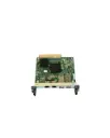 Placa de Roteador de Borda Cisco SPA-2X1GE-V2 | 2 Portas SFP+(1G) | 2P Ethenet