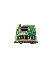 Placa de Roteador de Borda | Huawei | Ne8000 | Lan-Wan 10 Portas | SFP+ 1g