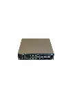 Switch Datacom DM4370 | 4 portas ETH 1GE | 4 portas SFP GE | 4 portas SFP+ 10GE | l2/l3 | Mpls | Bgp | + Adaptador |  + Licença [ Kit ]