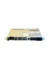 Fonte Retificadora | Emerson | Vertiv Netsure 2100 | 2 Módulos | 40 Amp | 1U [ Kit ] 