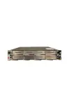 Chassi DWDM | Huawei | Optixtrans DCI908 2u | Dc | TMNK1AFB02 | C/Trilho Anti-Estático | Licença Básica | Cabos| Placa Interface [ Kit ] 