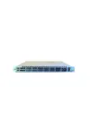 Switch | Arista | Dcs-7060cx-32s | 2 Fonte DC 500w |32x Portas | 100gb 2x Sfp+ Portas | Semi-Novo