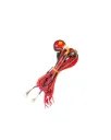 Modulo Wi-Fi Bateria Litio | Daly | BMS Blue  8~17S