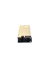Módulo de Alimentação Solar Inteligente | Huawei | S4875G6 1U | 4000W | para Etp23003 e Etp 23006