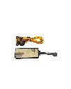 Modulo GPS | Genérico | Rastreador 4g Lte J16 4G+2G 4pin 300Mah(3.7V) Bat.S/Relé