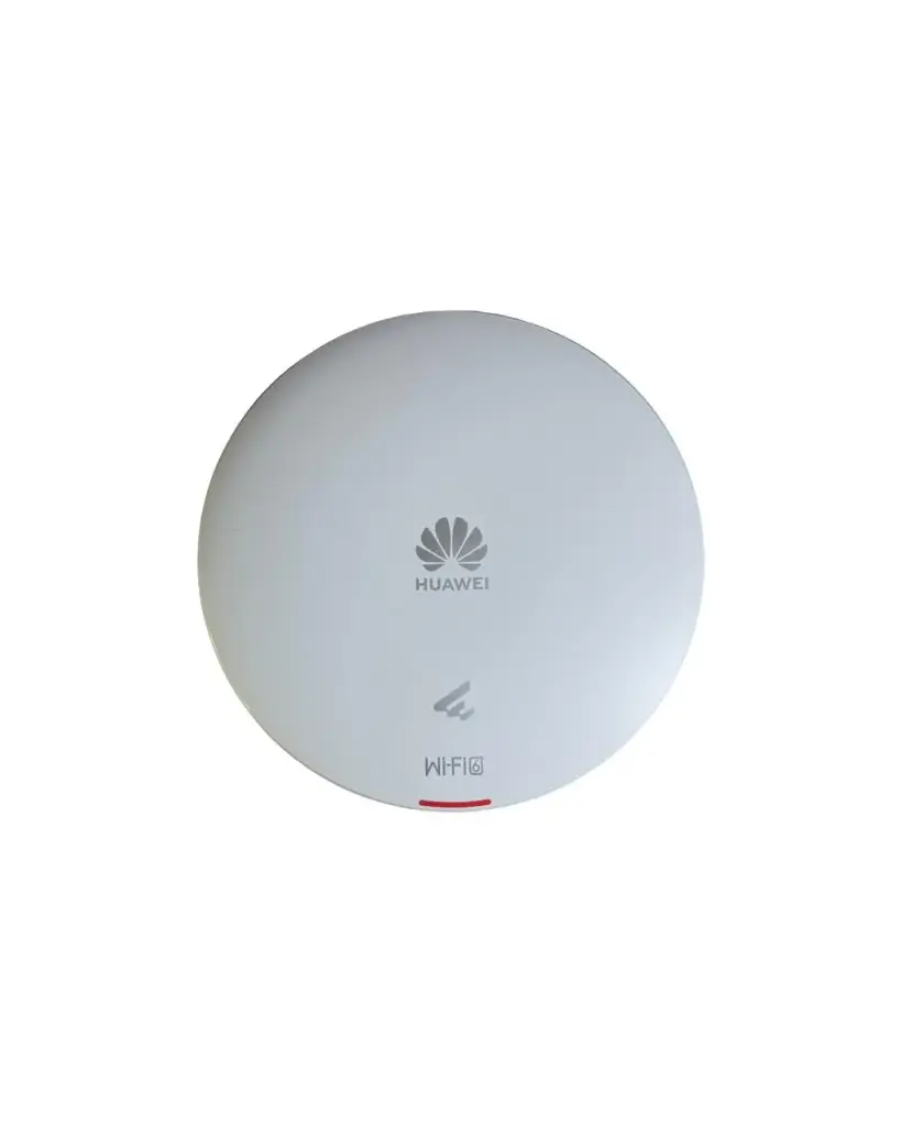 Acess Point Ap361 Huawei ekit Wifi6/Dual Band