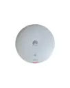 Acess Point | Huawei | Ap361 | Ekit Wifi6-Dual Band