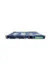 Fonte Retificadora | Zte | Zxdu48 B600 | 60 Amp | com 2 Modulos [ Kit ]