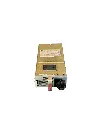 Fonte Switch | Huawei | S6730-5732 | PAC600s12-CB | AC 110-220