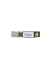 Modulo Gbic SFP | Genérico | T-Class C++ | 20Km | para MA5600-MA5800
