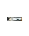 Modulo Gbic SFP+ 10G Lc Duplex 850nm / MM / 300 Metros / Interno