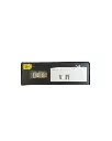 Módulo Gbic | Cisco | XFP SM Cisco 10G 10km Lc | 1310 nm | Duplex 