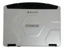 Notebook | Panasonic | Toughbook CF-54 | Core i5-6ª Gen 2.4GHz | 8GB RAM DDR3L | 14" | Semi-Robusto | SSD 240 | Semi-Novo