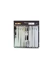 Olt | Huawei | SmartAX Ma5800-x15 | Rack 19"| 11U | Fonte Pila DC -48v | 2 Controladoras MPLB [ Kit ]