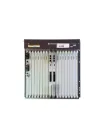 Olt | Huawei | SmartAX Ma5800-x15 | Rack 19"| 11U | Fonte Pila DC -48v | 2 Controladoras MPLB [ Kit ]