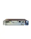 Olt Huawei Chassi Ma5800-x2 / AC / 2U / 1 Controladora MPSG