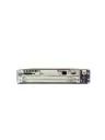 Olt | Huawei | SmartAX Ma5800-x2 | Rack 19" | DC | 2U | 1 Controladora MPSA [ Kit ]