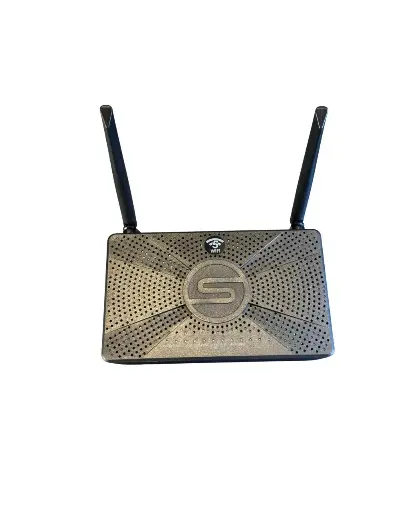 [SHL-ONT-399] Ont | Shoreline | XPon Dual Band | Ac1200 SH-1015w v2 