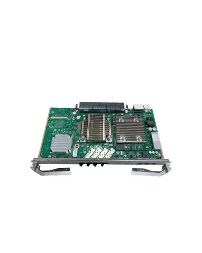 [HW-CTR-153] Placa Controladora Huawei MPLB MA5800 X7| X15 | X17