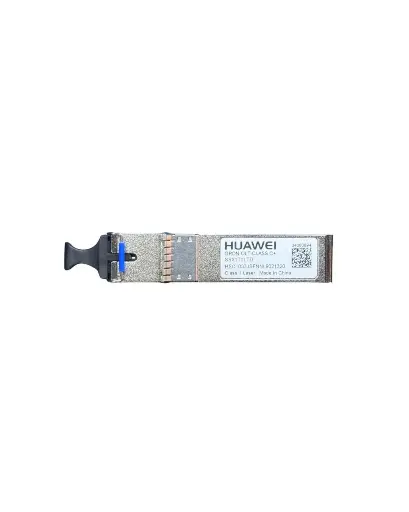 [HW-SFP-271] Módulo Gbic SFP | Huawei | T-Class C+ 20Km | para MA5600-MA5800