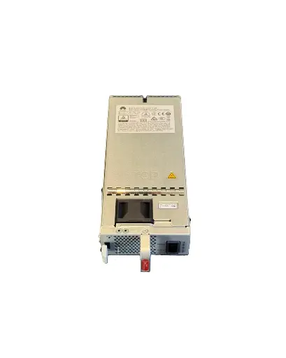 [HW-FON-134] Fonte Switch | Huawei | S6730-S5732 | Dc 48v | 1000W