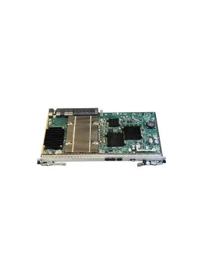 [HW-CTR-184] Placa de Roteador de Borda Huawei Controladora Ne8000-M8 IPU-480 