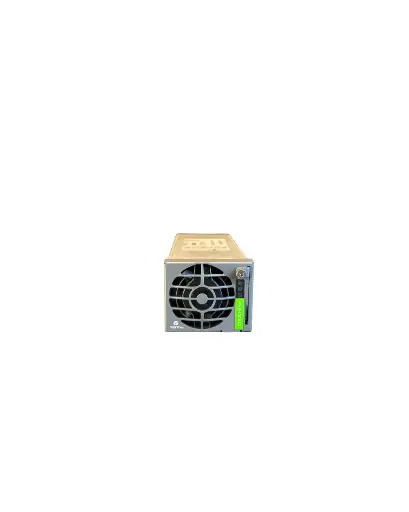 [HW-FON-300] Módulos | Emerson | para F.Retificadora Vertiv | Netsure 2100 48v 20Amp