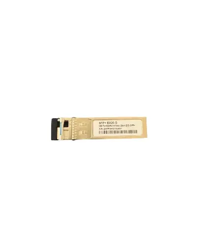 [GEN-SFP-316] Modulo Gbic SFP+ 10G SM 20KM 1330NM-1270NM Bidirecional / Lado B