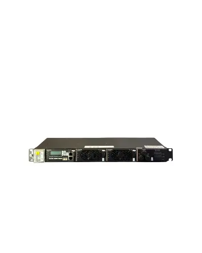 [HW-KIT-006] Fonte Retificadora | Huawei | Etp-4830-A1 30a | + 2 Módulos [ Kit ]