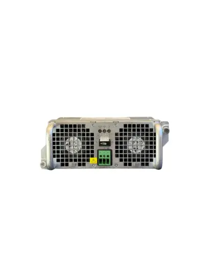 [CSC-FON-277] Fonte de Alimentação | Cisco | ASR-1002-PWR-DC | -48v | Semi-Nova