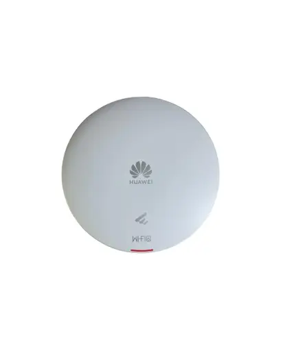 [HW-WRL-411] Acess Point Ap361 Huawei ekit Wifi6/Dual Band