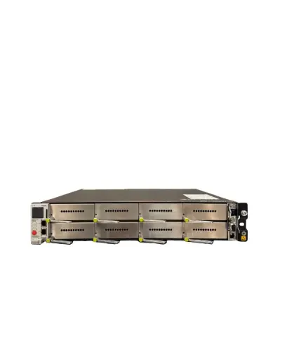 [HW-DWM-381] Chassi DWDM Huawei OPTIXTRANS DCI908 2U | DC | TMNK1AFB02 | C/Trilho Anti-estático |Licença Básica|Cabos|Placa Interface