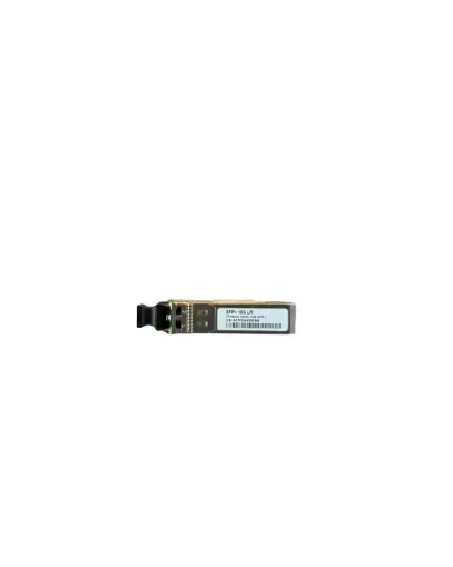 [GEN-SFP-305] Modulo Gbic SFP+ SM 10G -1310mm - 10KM - Duplex