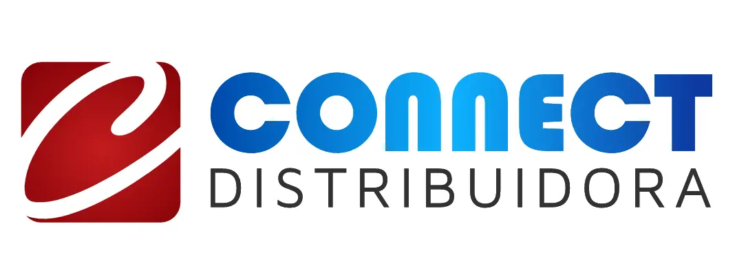Connect Distribuidora